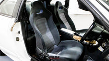 Load image into Gallery viewer, 1996 Nissan Skyline GT-R Vspec *SOLD*