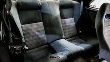 Load image into Gallery viewer, 1996 Nissan Skyline GT-R Vspec *SOLD*