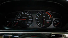Load image into Gallery viewer, 1996 Nissan Skyline GT-R Vspec *SOLD*