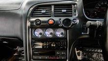 Load image into Gallery viewer, 1996 Nissan Skyline GT-R Vspec *SOLD*