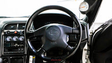 Load image into Gallery viewer, 1996 Nissan Skyline GT-R Vspec *SOLD*