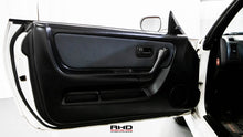 Load image into Gallery viewer, 1996 Nissan Skyline GT-R Vspec *SOLD*