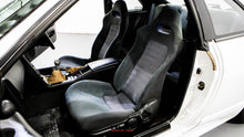 Load image into Gallery viewer, 1996 Nissan Skyline GT-R Vspec *SOLD*