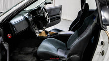 Load image into Gallery viewer, 1996 Nissan Skyline GT-R Vspec *SOLD*
