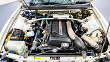 Load image into Gallery viewer, 1996 Nissan Skyline GT-R Vspec *SOLD*