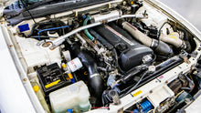 Load image into Gallery viewer, 1996 Nissan Skyline GT-R Vspec *SOLD*