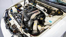 Load image into Gallery viewer, 1996 Nissan Skyline GT-R Vspec *SOLD*