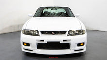 Load image into Gallery viewer, 1996 Nissan Skyline GT-R Vspec *SOLD*