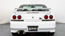 Load image into Gallery viewer, 1996 Nissan Skyline GT-R Vspec *SOLD*