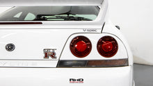 Load image into Gallery viewer, 1996 Nissan Skyline GT-R Vspec *SOLD*