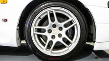 Load image into Gallery viewer, 1996 Nissan Skyline GT-R Vspec *SOLD*