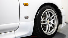 Load image into Gallery viewer, 1996 Nissan Skyline GT-R Vspec *SOLD*