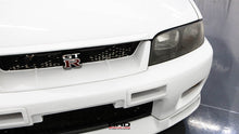 Load image into Gallery viewer, 1996 Nissan Skyline GT-R Vspec *SOLD*