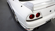 Load image into Gallery viewer, 1996 Nissan Skyline GT-R Vspec *SOLD*