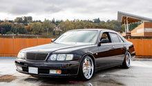 Load image into Gallery viewer, 1998 Nissan Cima Grand Touring *SOLD*