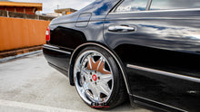 Load image into Gallery viewer, 1998 Nissan Cima Grand Touring *SOLD*