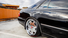 Load image into Gallery viewer, 1998 Nissan Cima Grand Touring *SOLD*