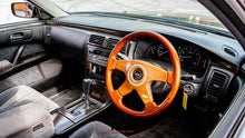 Load image into Gallery viewer, 1998 Nissan Cima Grand Touring *SOLD*