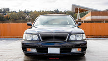 Load image into Gallery viewer, 1998 Nissan Cima Grand Touring *SOLD*