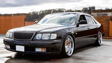 Load image into Gallery viewer, 1998 Nissan Cima Grand Touring *SOLD*