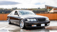 Load image into Gallery viewer, 1998 Nissan Cima Grand Touring *SOLD*