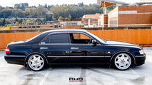 Load image into Gallery viewer, 1998 Nissan Cima Grand Touring *SOLD*