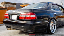 Load image into Gallery viewer, 1998 Nissan Cima Grand Touring *SOLD*