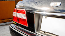 Load image into Gallery viewer, 1998 Nissan Cima Grand Touring *SOLD*
