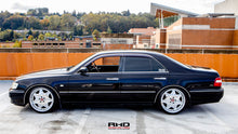 Load image into Gallery viewer, 1998 Nissan Cima Grand Touring *SOLD*