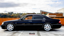 Load image into Gallery viewer, 1998 Nissan Cima Grand Touring *SOLD*