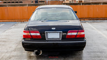 Load image into Gallery viewer, 1998 Nissan Cima Grand Touring *SOLD*