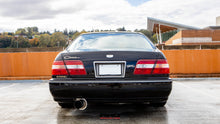 Load image into Gallery viewer, 1998 Nissan Cima Grand Touring *SOLD*
