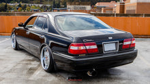 Load image into Gallery viewer, 1998 Nissan Cima Grand Touring *SOLD*
