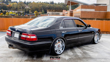Load image into Gallery viewer, 1998 Nissan Cima Grand Touring *SOLD*