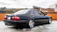 Load image into Gallery viewer, 1998 Nissan Cima Grand Touring *SOLD*