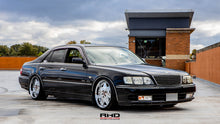 Load image into Gallery viewer, 1998 Nissan Cima Grand Touring *SOLD*