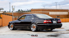 Load image into Gallery viewer, 1998 Nissan Cima Grand Touring *SOLD*