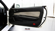 Load image into Gallery viewer, 1998 Nissan Skyline GTT *SOLD*