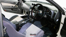 Load image into Gallery viewer, 1998 Nissan Skyline GTT *SOLD*