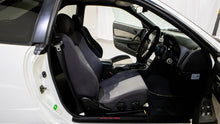 Load image into Gallery viewer, 1998 Nissan Skyline GTT *SOLD*