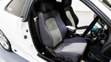 Load image into Gallery viewer, 1998 Nissan Skyline GTT *SOLD*