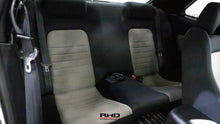 Load image into Gallery viewer, 1998 Nissan Skyline GTT *SOLD*