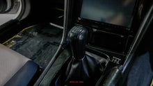 Load image into Gallery viewer, 1998 Nissan Skyline GTT *SOLD*