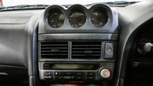 Load image into Gallery viewer, 1998 Nissan Skyline GTT *SOLD*