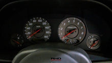 Load image into Gallery viewer, 1998 Nissan Skyline GTT *SOLD*