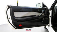 Load image into Gallery viewer, 1998 Nissan Skyline GTT *SOLD*