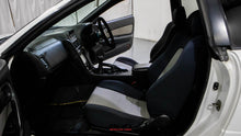 Load image into Gallery viewer, 1998 Nissan Skyline GTT *SOLD*