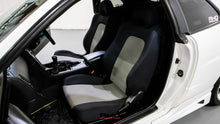 Load image into Gallery viewer, 1998 Nissan Skyline GTT *SOLD*