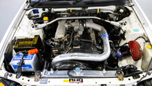 Load image into Gallery viewer, 1998 Nissan Skyline GTT *SOLD*