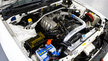 Load image into Gallery viewer, 1998 Nissan Skyline GTT *SOLD*
